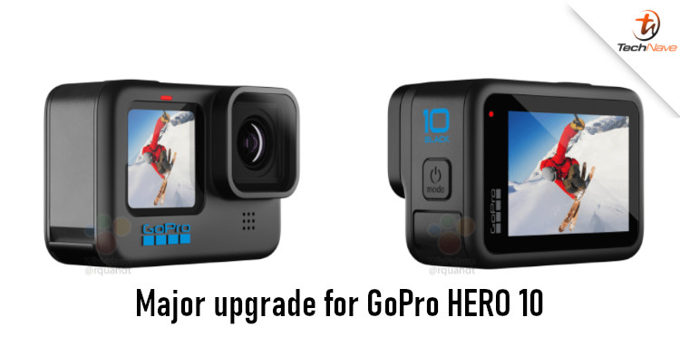 gopro.jpg