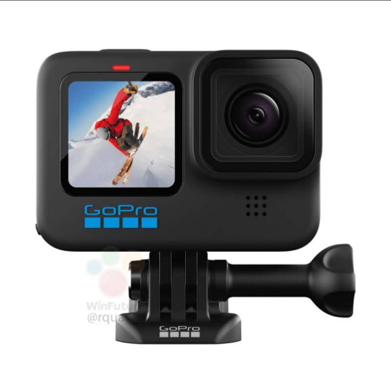 gopro_hero10.jpg