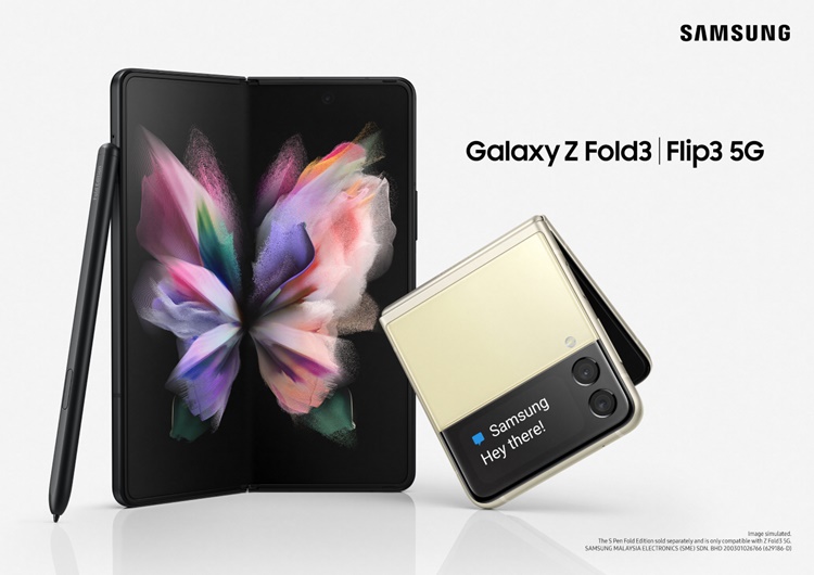 Galaxy Z Fold3 5G & Galaxy Z Flip3 5G.jpg