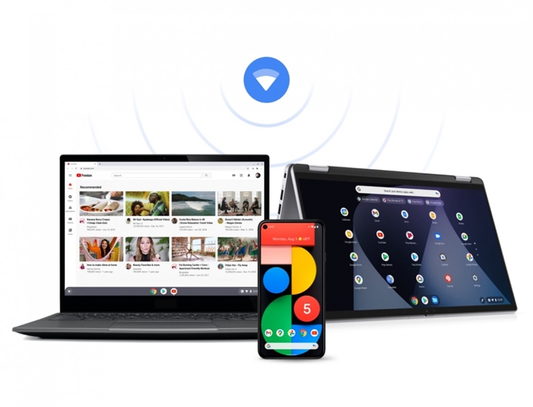Google in-house chip tablet and Chromebook 1.jpg