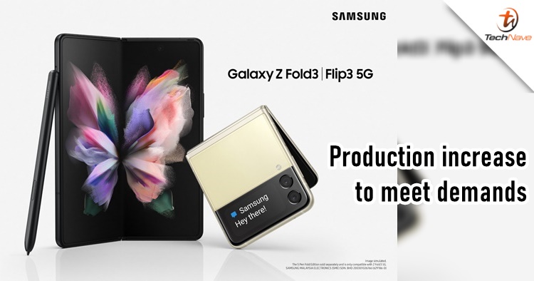Galaxy Z Fold3 5G & Galaxy Z Flip3strj 5G.jpg
