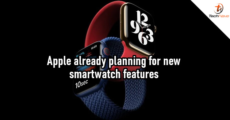Apple Watch 8 Series could have new features like thermometer for fevers and more