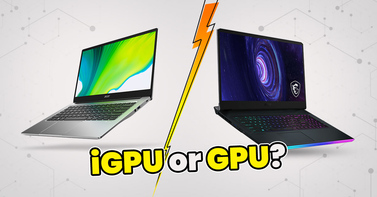 iGPU-or-GPU---Copy (2).jpg