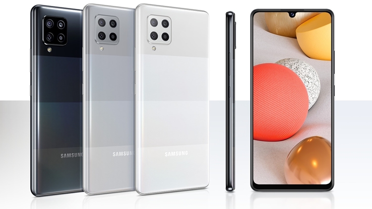Samsung Galaxy A OIS 1.jpg