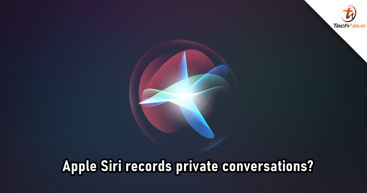 Apple Siri eavesdrop cover EDITED.png