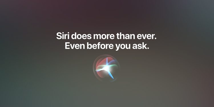 Apple Siri eavesdrop 1.jpg