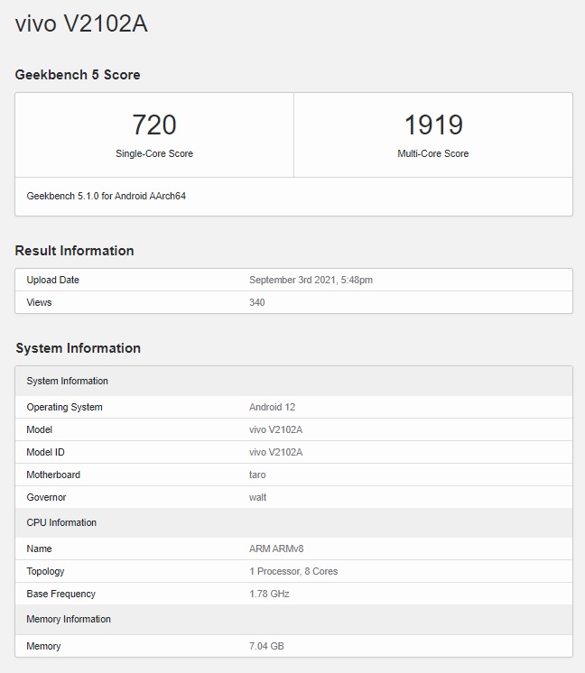 vivo_v2102A_geekbench.jpg