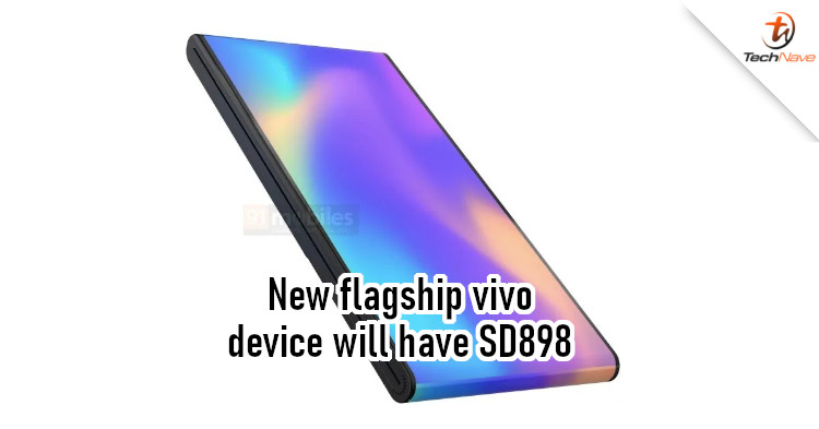 vivo.jpg