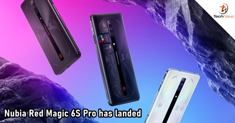 Nubia Red Magic 6s Pro cover EDITED.jpg