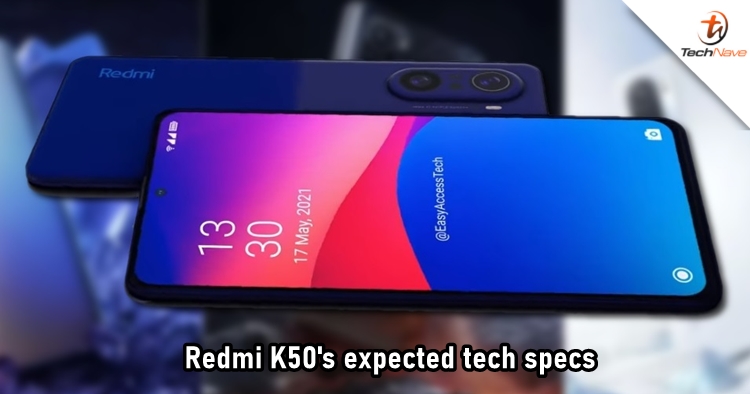 Redmi K50 cover EDITED.jpg