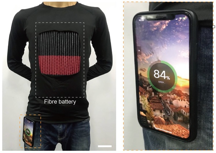 wearable-battery-1_ehec.jpg