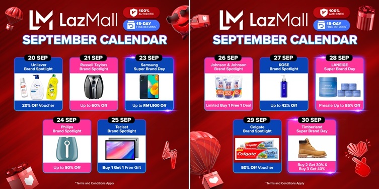 (Photo 3) LazMall September Calendar.jpg