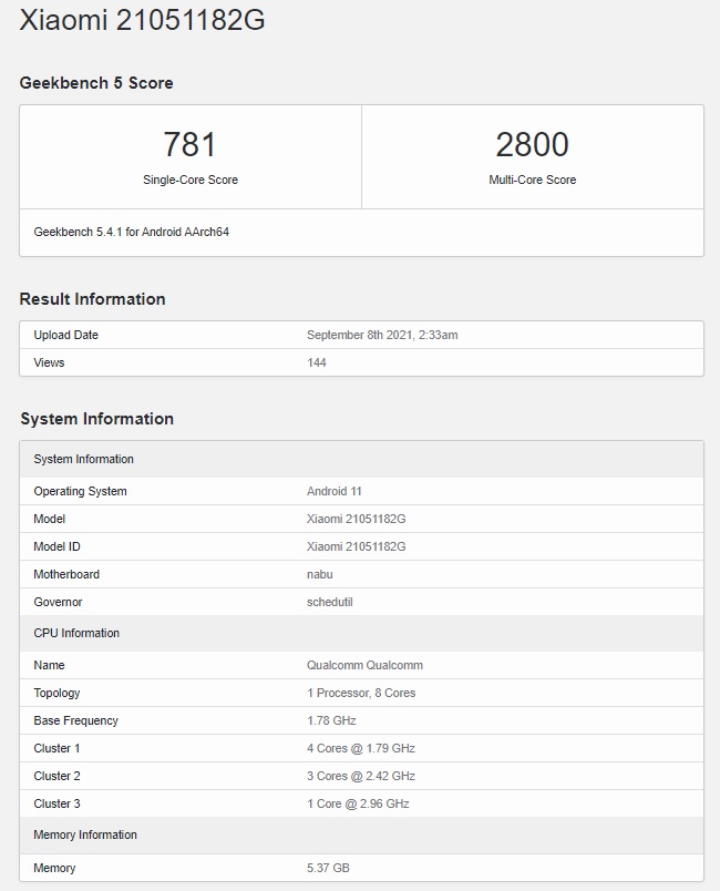 xiaomipad5_geekbench.jpg