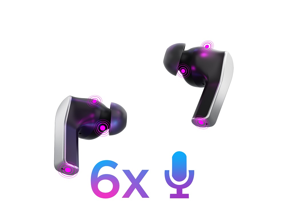 smartwirelessearbuds_microphones.jpg