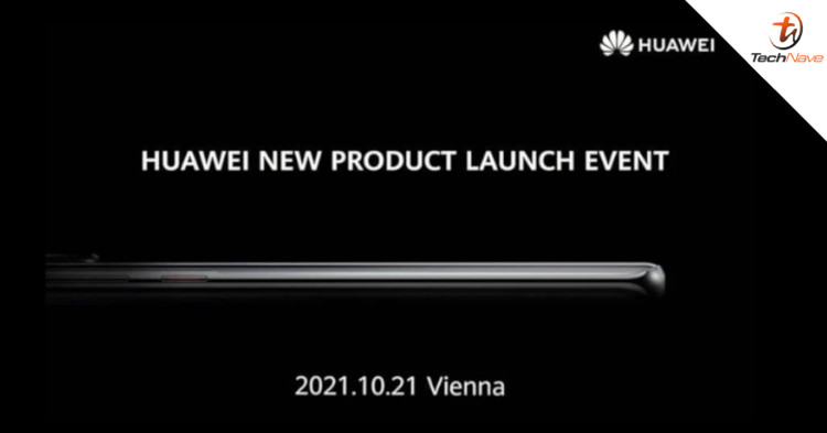 Huawei could be hosting global launch for the P50 series next month