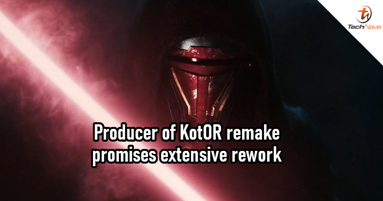 kotor.jpg