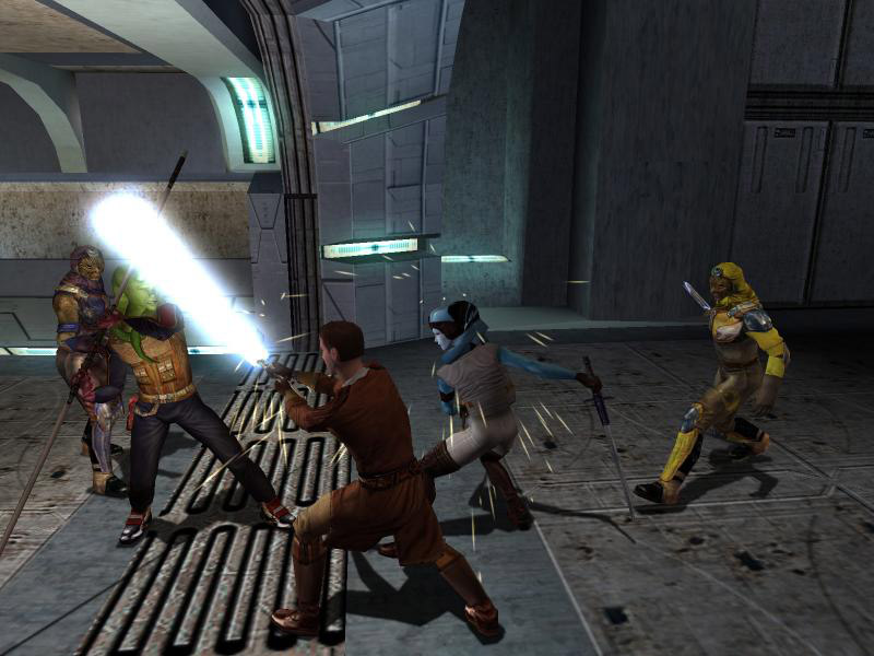 KOTOR-screenshot-2.jpg