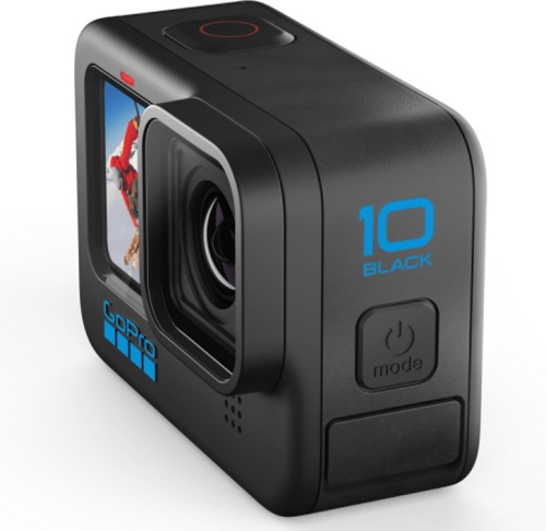 goprohero10.jpg