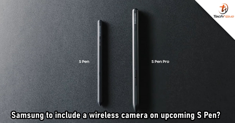 Samsung S Pen camera cover EDITED.jpg