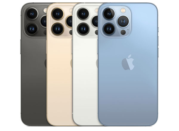 Malaysia iphone in 2021 price 13 13 Best
