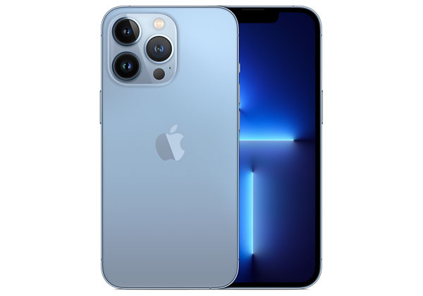iphone-13-pro-blue.jpg