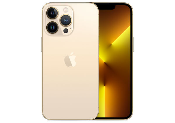 iphone-13-pro-gold.jpg