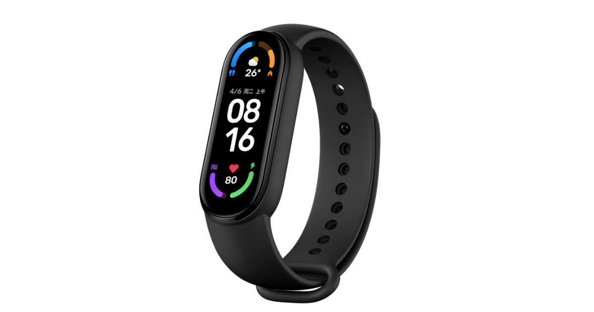 mi-band-6.jpg