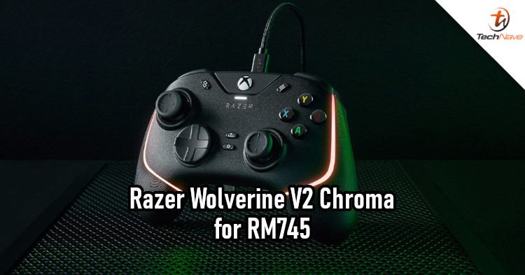 razer.jpg