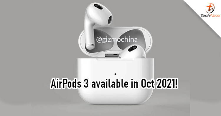 apple_airpods3.jpg