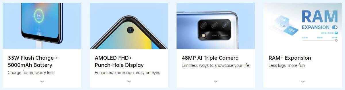 oppo.jpg