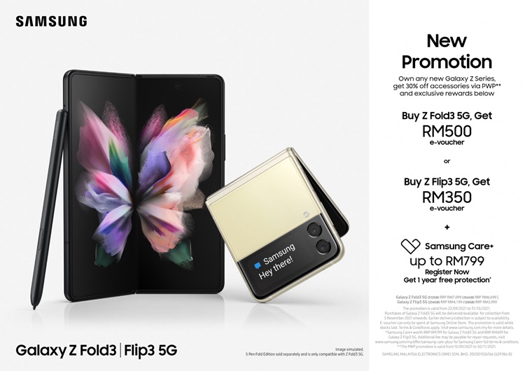 Galaxy Z Fold3 5G and Galaxy Z Flip3 5G_Promo.jpg