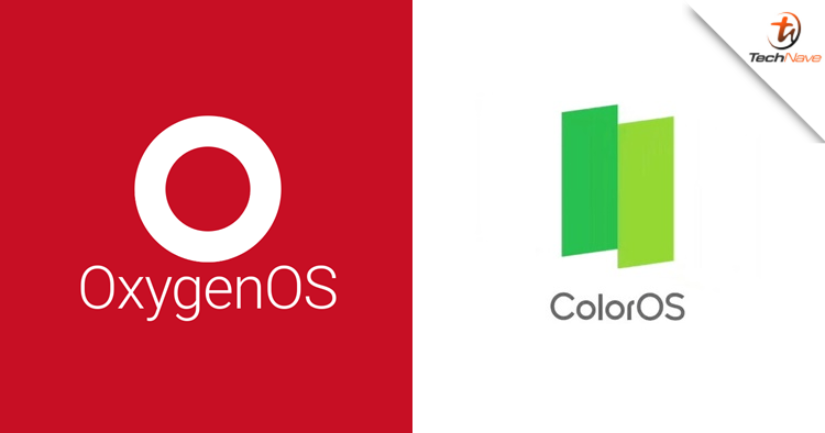 OnePlus flagships in 2022 will still run on OxygenOS but with OPPO ColorOS DNA