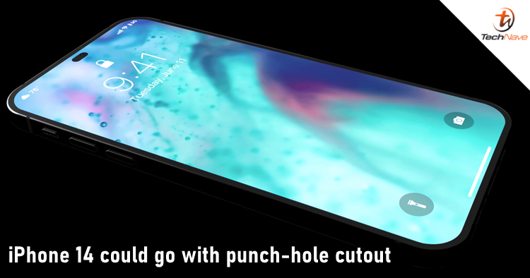 Apple iPhone 14 punch hole cover EDITED.png