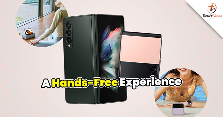 A-Hands-Free-Experience-3.jpg