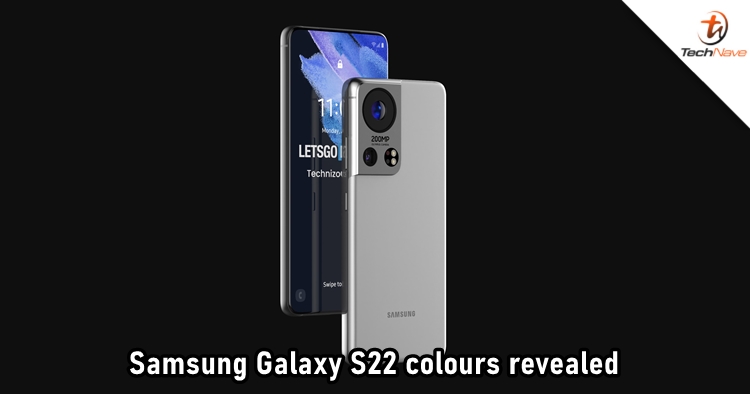 Samsung-Galaxy-S22-colour cover EDITED.jpeg