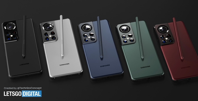 Samsung-Galaxy-S22-colour 1.jpg
