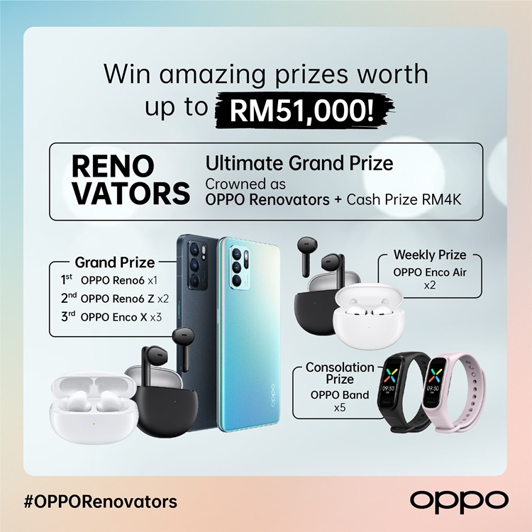 OPPO Renovators_prizes.jpg
