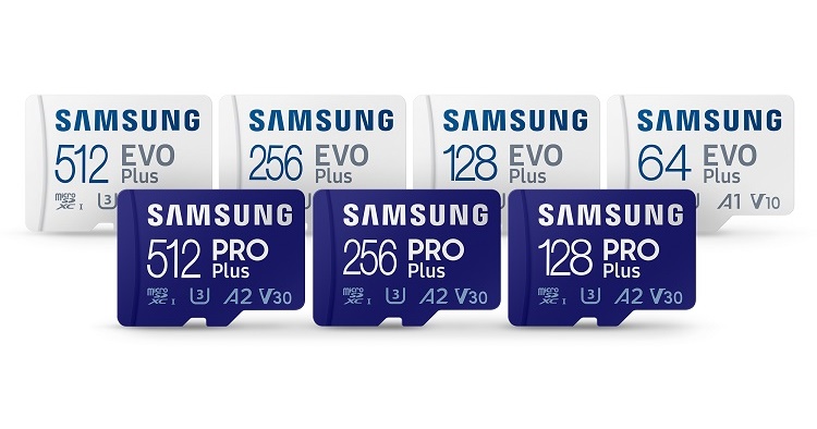 Samsung microSD Card (2).jpg