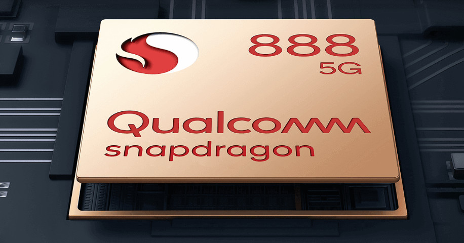 snapdragon.jpg