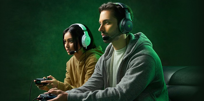 razer-kaira-x-for-xbox-usp2-desktop.jpg