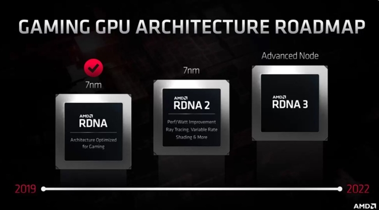 AMD MediaTek 1.jpg