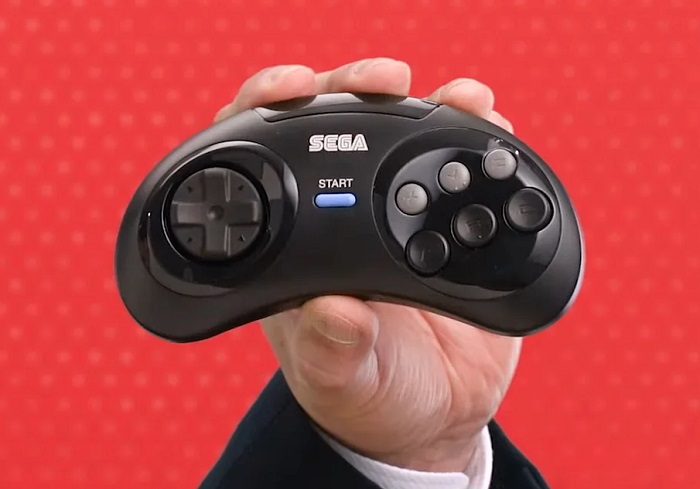 6button_genesiscontroller.jpg