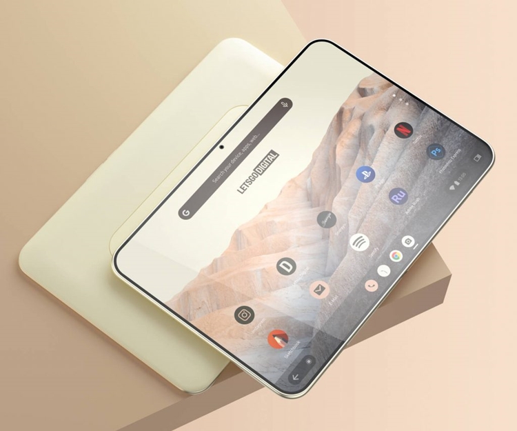 Google Pixel tablet 2.jpg