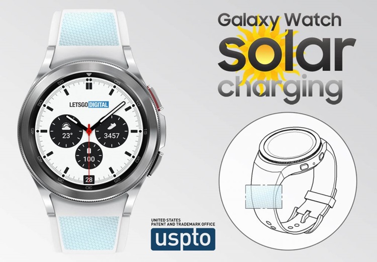 samsung-galaxy-watch-solar-1024x711.jpg