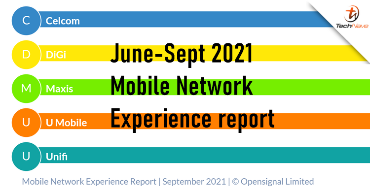 Opensignal_chart (13).png