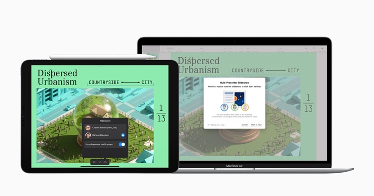 Apple_iWork-update_multi-presenter_09282021.jpg