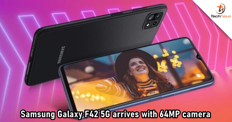 Samsung Galaxy F42 5G cover EDITED.jpg