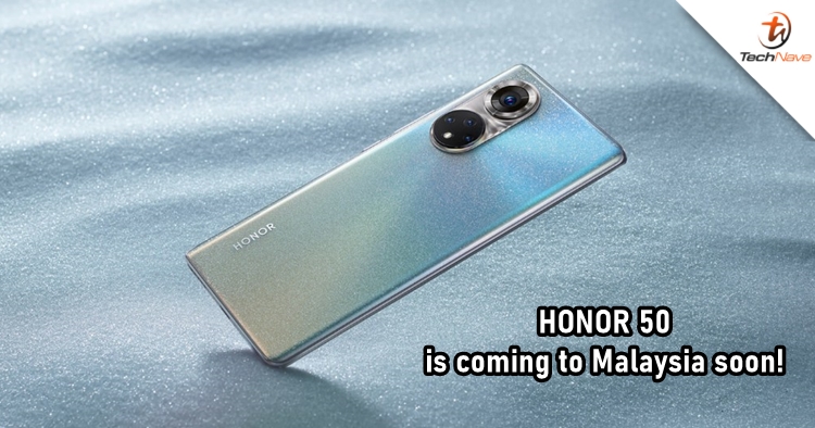 HONOR 50 cover EDITED.jpg