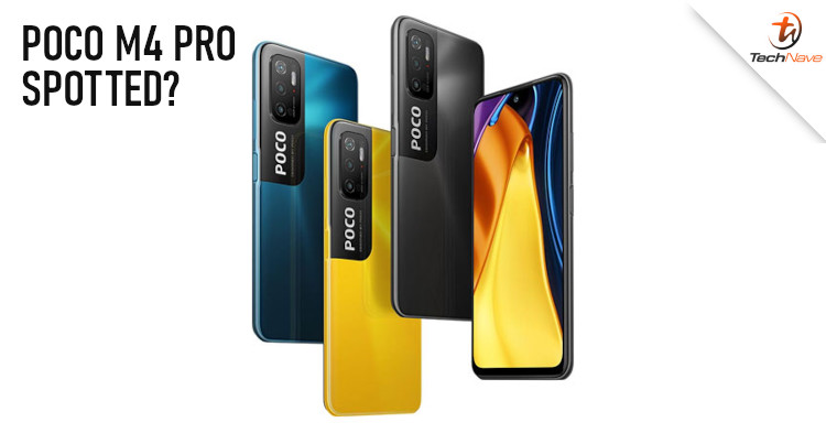 POCO M4 Pro 5G certified. Will it be launching very soon?