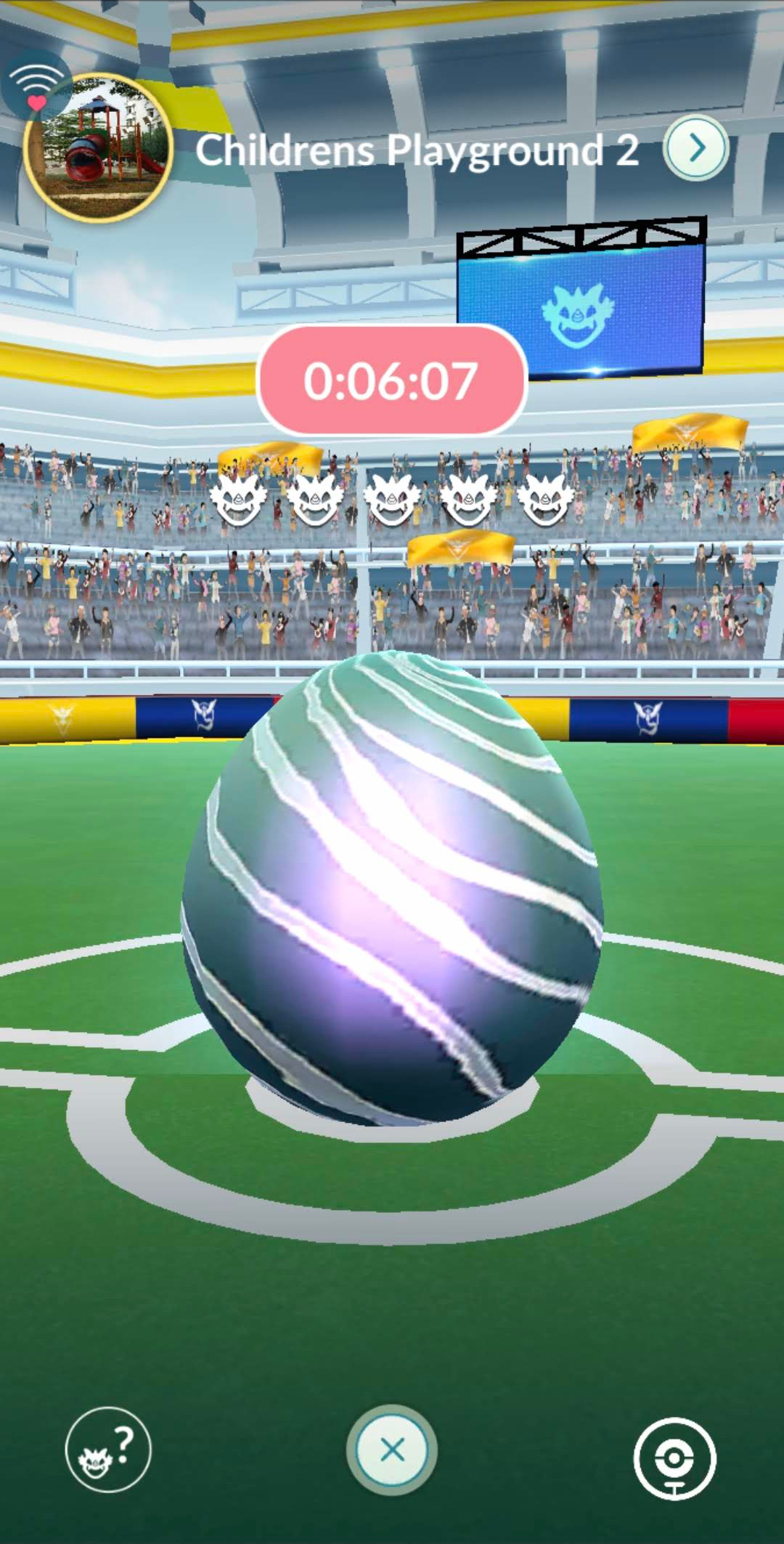 Screenshot_20211005-172240_Pokmon GO.jpg